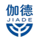 Jiade  (Venžou)  Katru dienu  Nepieciešamās preces  Co.,  SIA